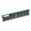 EDGE 1GB PC2700 333MHz 184-pin Non-ECC Unbuffered DDR SDRAM DIMM